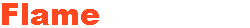 QUALITYTRAFFIC Logo